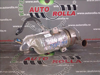 Filtru particule Peugeot 308 1.6 HDI an 2015