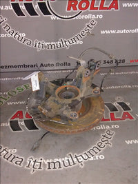 Fuzeta stanga fata Peugeot 308 1.6 HDI an 2015