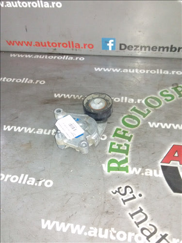 Intinzator curea accesorii Peugeot 308 1.6 HDI an 2015