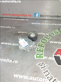 Intinzator curea accesorii Peugeot 308 1.6 HDI an 2015