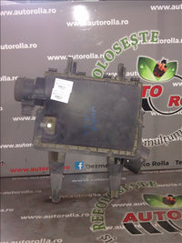 Carcasa filtru aer Mercedes Sprinter 2.2d an 2009