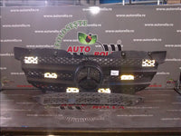 Masca fata Mercedes Sprinter 2.2d an 2009