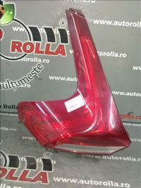 Stop stanga Volvo v40