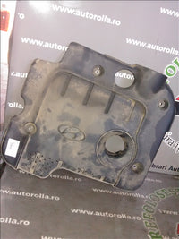 Capac motor Hyundai Santa Fe 2 2.2d an 2008