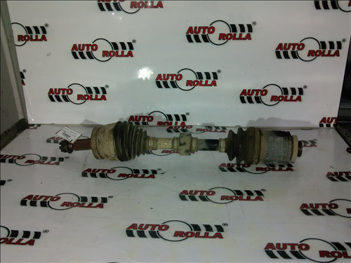 Planetara dreapta fata Hyundai Santa Fe 2 2.2d an 2008