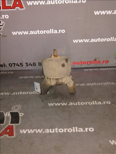 Tampon motor Hyundai Santa Fe 2 2.2d an 2008