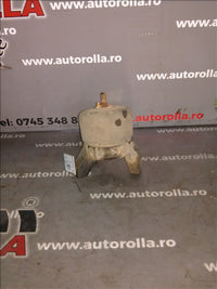 Tampon motor Hyundai Santa Fe 2 2.2d an 2008