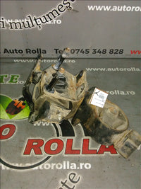 Suport motor 2 buc Hyundai Santa Fe 2 2.2d an 2008