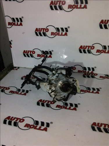 Pompa inalte Hyundai Santa Fe 2 2.2d an 2008