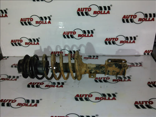 Amortizor dreapta fata complet Daewoo Nubira 1.6s an 2001