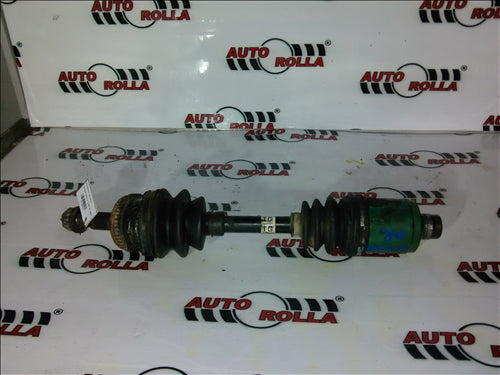 Planetara dreapta Daewoo Nubira 1.6s an 2001