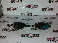 Planetara dreapta Daewoo Nubira 1.6s an 2001