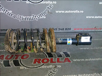 Amortizor dreapta fata complet Dacia Solenza 1.4s an 2003