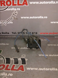 Bobina inductie + fise Dacia Solenza 1.4s an 2003