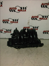 Galerie admisie Dacia Solenza 1.4s