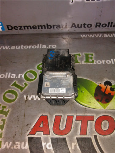 Ballast xenon BMW seria 1 E87