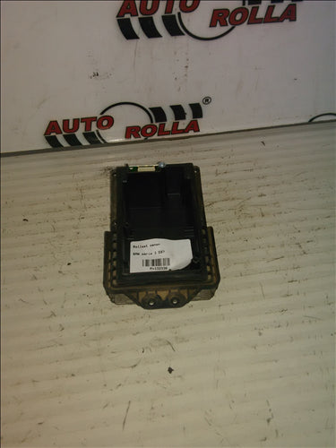 Ballast xenon BMW seria 1 E87