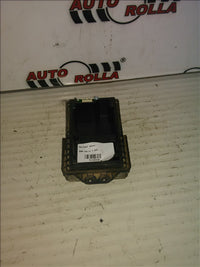 Ballast xenon BMW seria 1 E87
