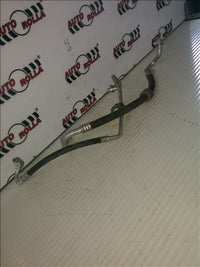 Conducte AC Peugeot 308 1.6d an 2015