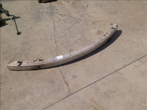 Armatura bara fata Mercedes CLS W219 3.0CDI an 2006