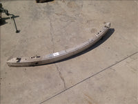 Armatura bara fata Mercedes CLS W219 3.0CDI an 2006