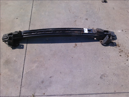 Armatura bara fata Hyundai Santa Fe 2 2.2d an 2008