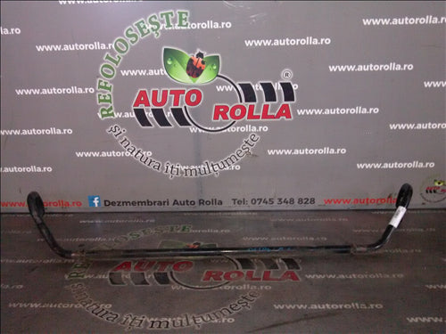 Bara stabilizatoare Skoda Octavia 1 1.9d an 2003