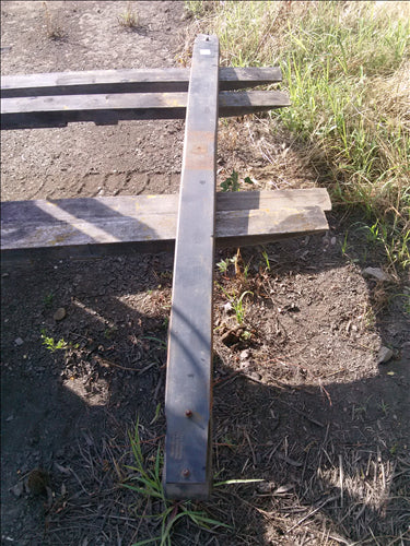 Arc 2 foi Volvo FH 12 euro 3