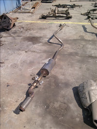 Toba Peugeot 308 an 2015