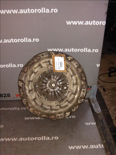 Ambreiaj complet Mercedes Sprinter 2.2CDI, euro4, an 2009