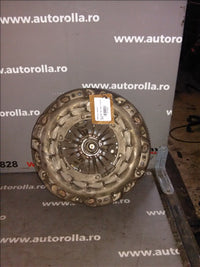 Ambreiaj complet Mercedes Sprinter 2.2CDI, euro4, an 2009