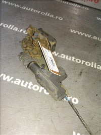 Cremaliera stanga fata Dacia Solenza 1.4s an 2003