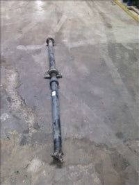 Cardan Hyundai Santa Fe 2 2.2d an 2008