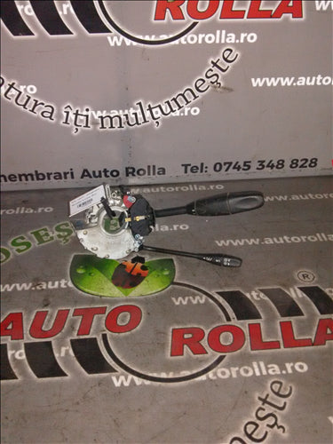 Bloc lumini, stergatoare Mercedes E-class W211