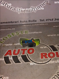 Releu bujii Peugeot 308 an 2015