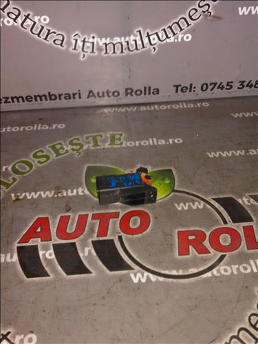 Releu bujii Peugeot 308 an 2015