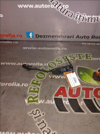 Maneta pilot automat Mercedes Sprinter an 2008