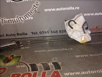 Cremaliera dreapta fata Suzuki SX4 1.6S an 2007