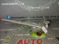 Macara electrica dreapta fata + motoras Suzuki SX4 1.6S an 2007