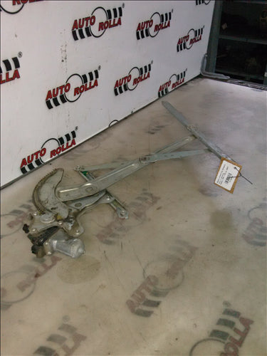 Macara electrica dreapta fata + motoras Suzuki SX4 1.6S an 2007