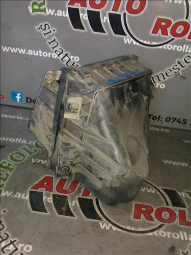 Carcasa filtru aer Skoda Superb 1.9d an 2006