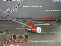 Timonerie stergatoare + motoras Ford Mondeo 3