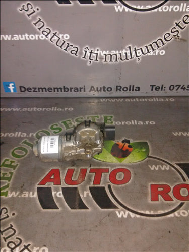 Motoras stergatoare Volkswagen Passat B5