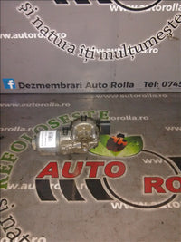 Motoras stergatoare Volkswagen Passat B5