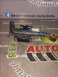 Termostat Peugeot 308 1.6d an 2010