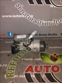 Termoflot Peugeot 308 1.6d an 2010