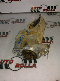 Electromotor Range Rover Sport 2.7d an 2009