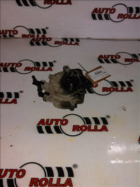 Pompa vacuum Range Rover Sport 2.7d an 2009