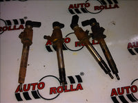 Injector 1 buc Range Rover Sport 2.7d an 2009