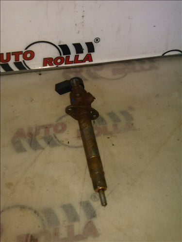 Injector 1 buc Range Rover Sport 2.7d an 2009